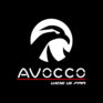 Avocco