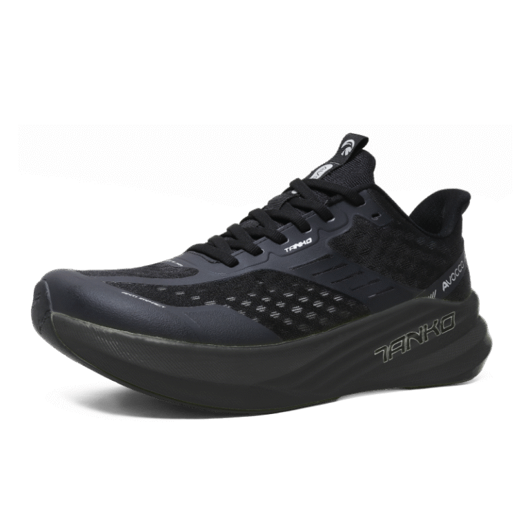 坦克路跑详情页-04