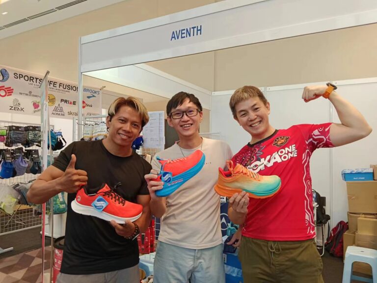 7079ecb52d568cc982fff146736f1e9